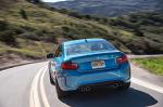 BMW M2 Coupe 2016 года (NA)